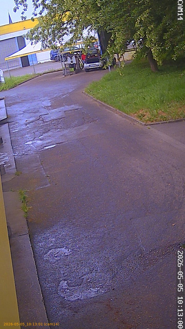 thumbnail_20260505101301