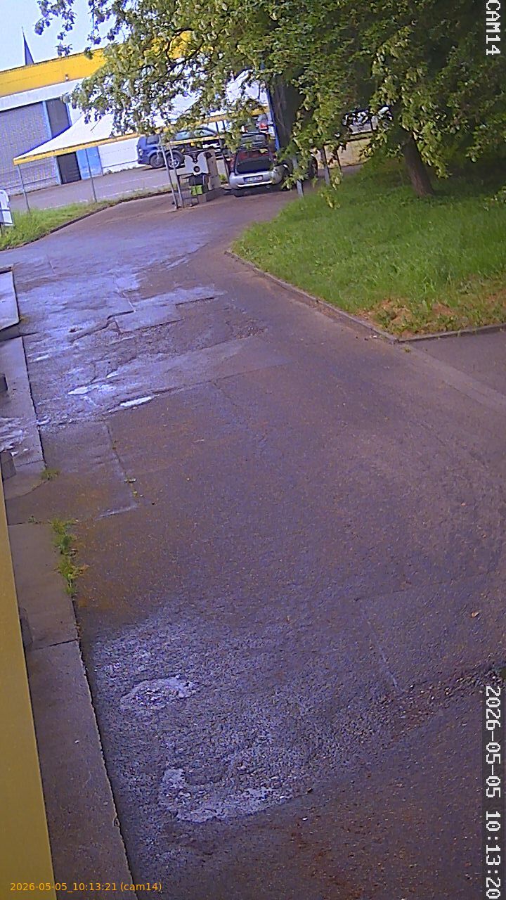 thumbnail_20260505101321