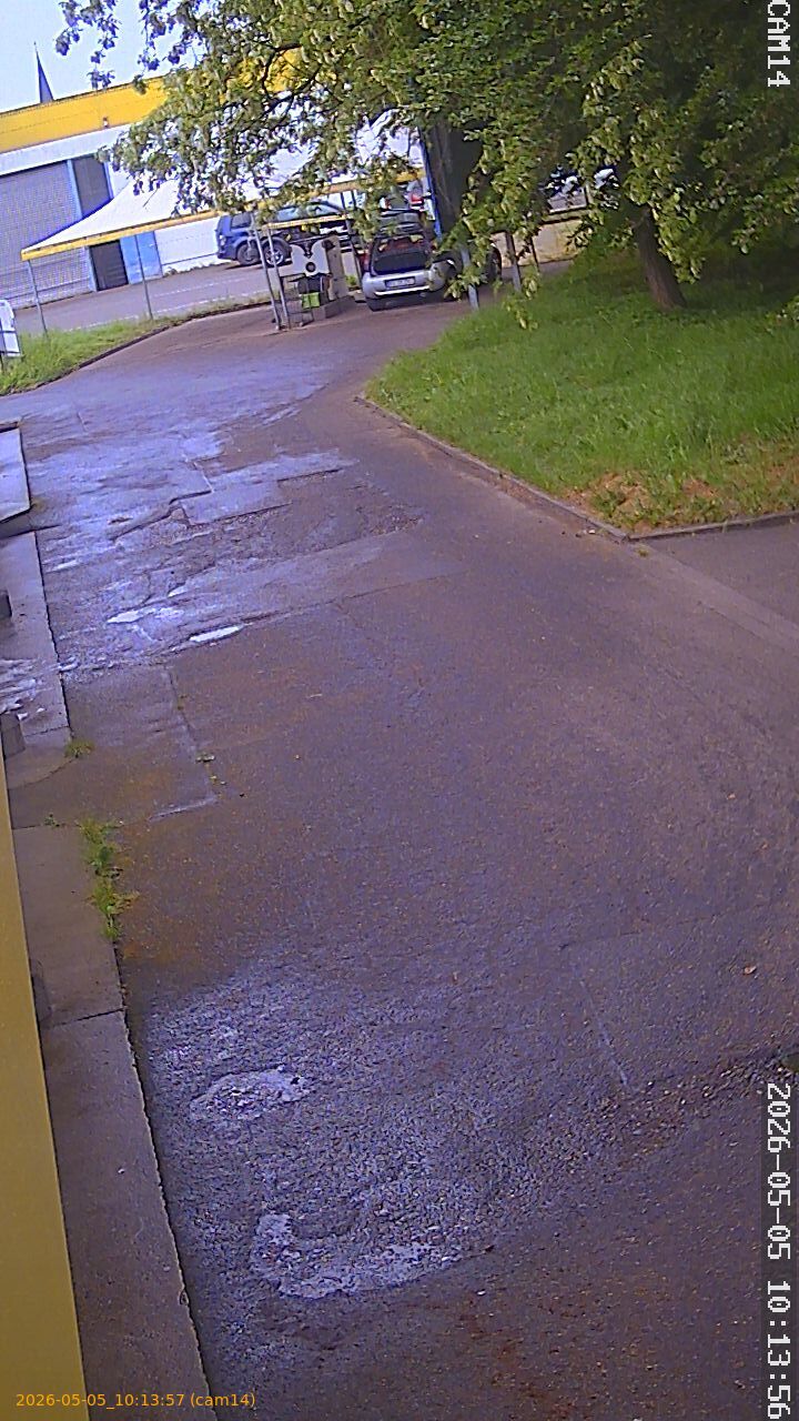 thumbnail_20260505101357