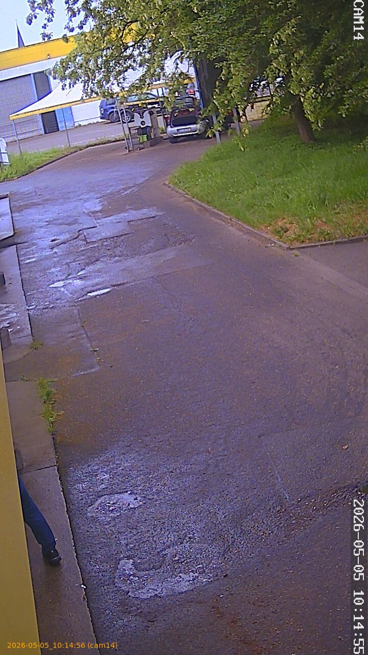 thumbnail_20260505101456