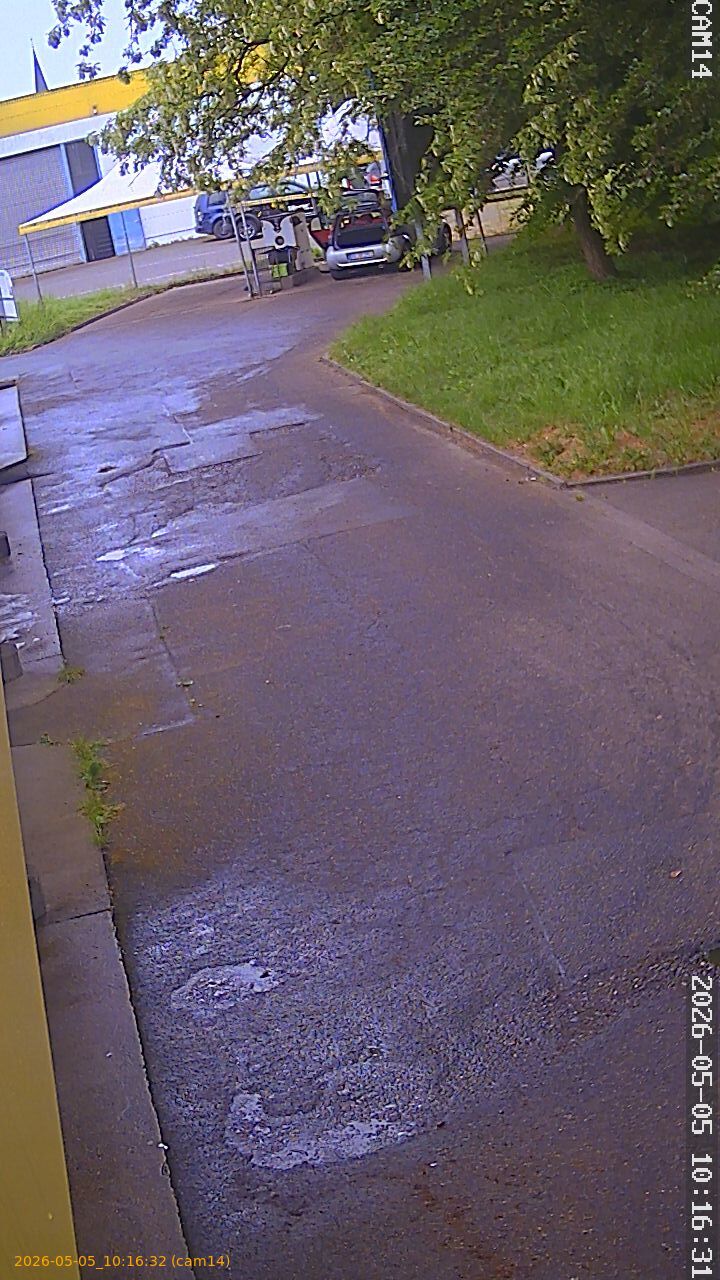 thumbnail_20260505101632