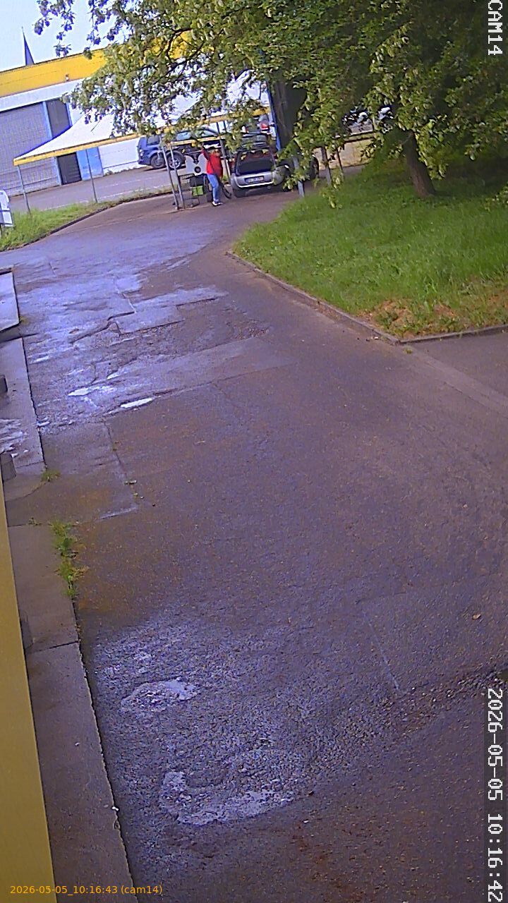 thumbnail_20260505101643