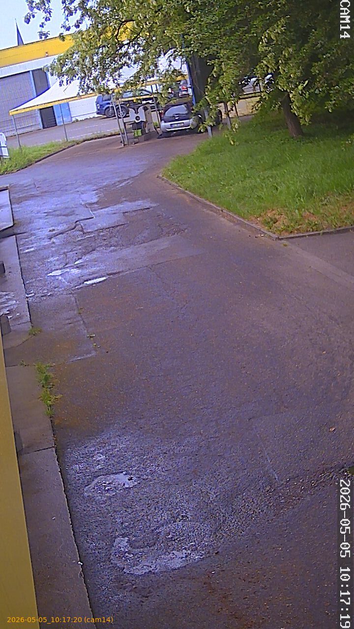 thumbnail_20260505101720