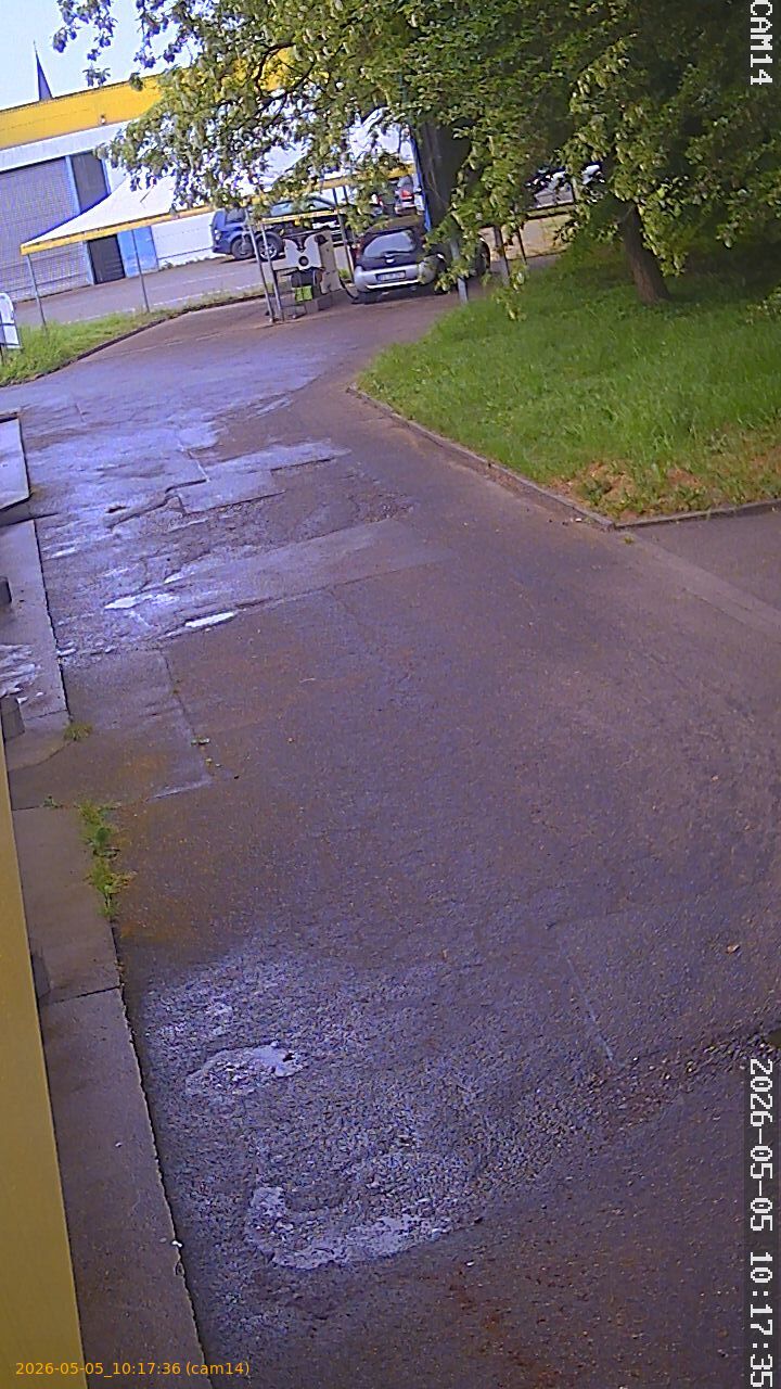 thumbnail_20260505101736