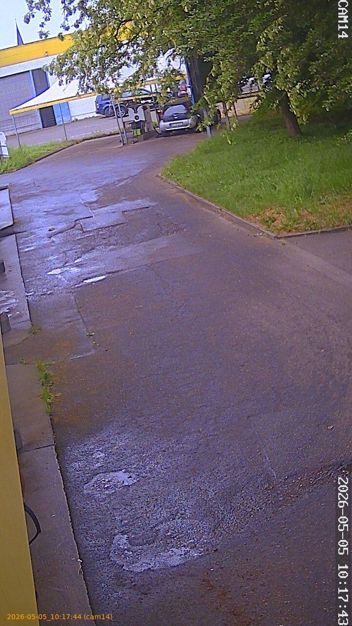 thumbnail_20260505101744