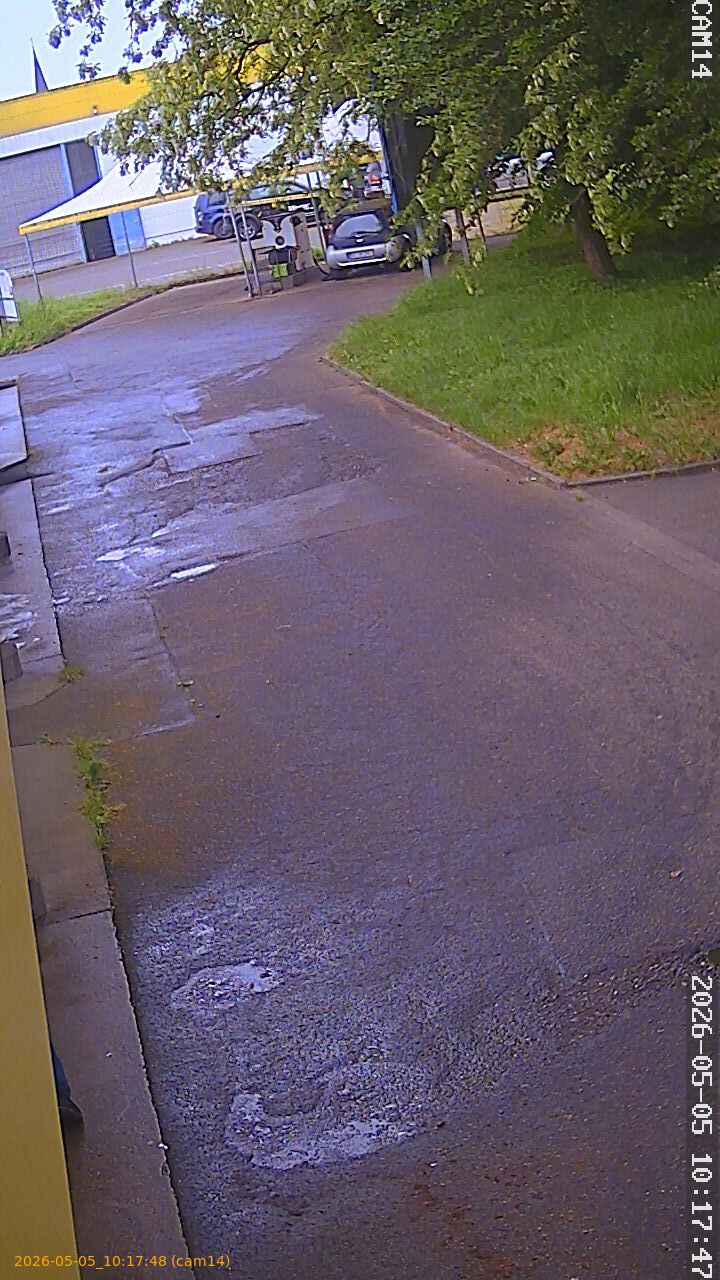 thumbnail_20260505101748