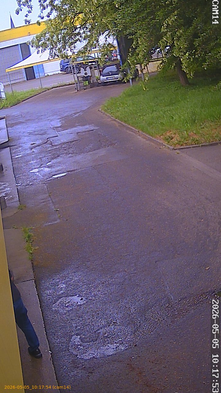 thumbnail_20260505101754