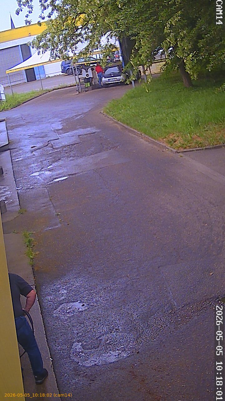 thumbnail_20260505101802