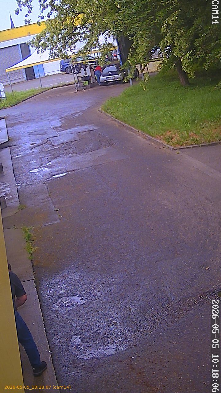 thumbnail_20260505101807