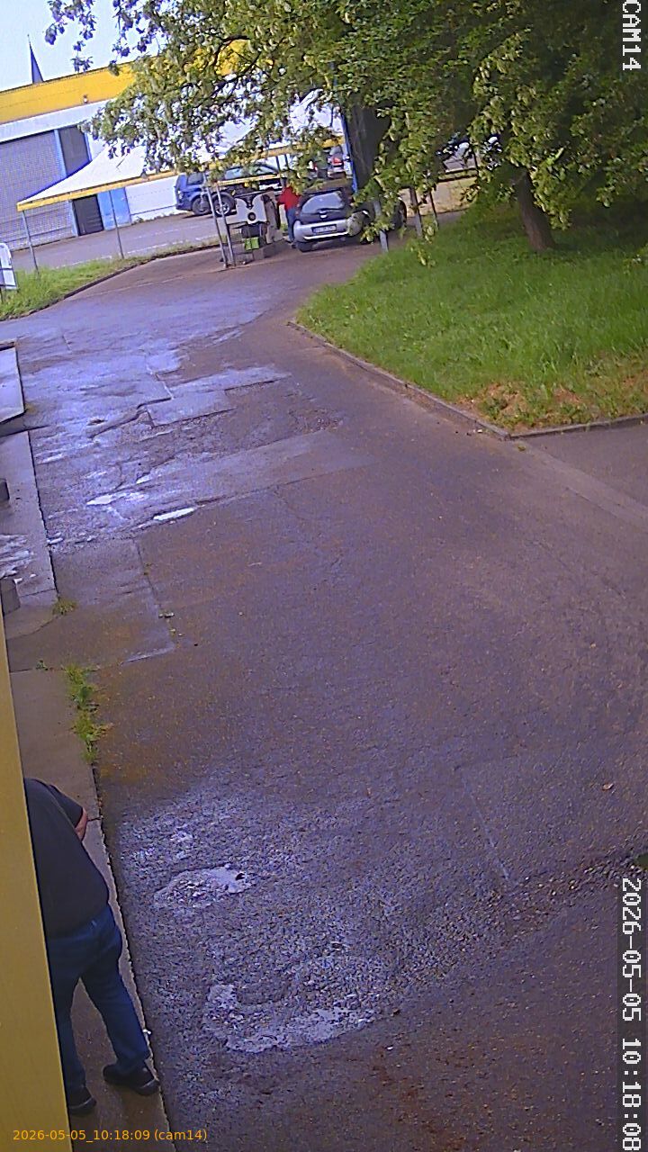 thumbnail_20260505101809