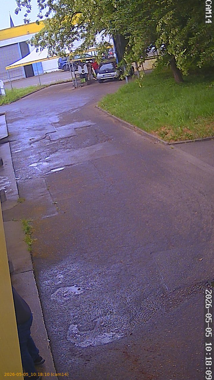 thumbnail_20260505101810