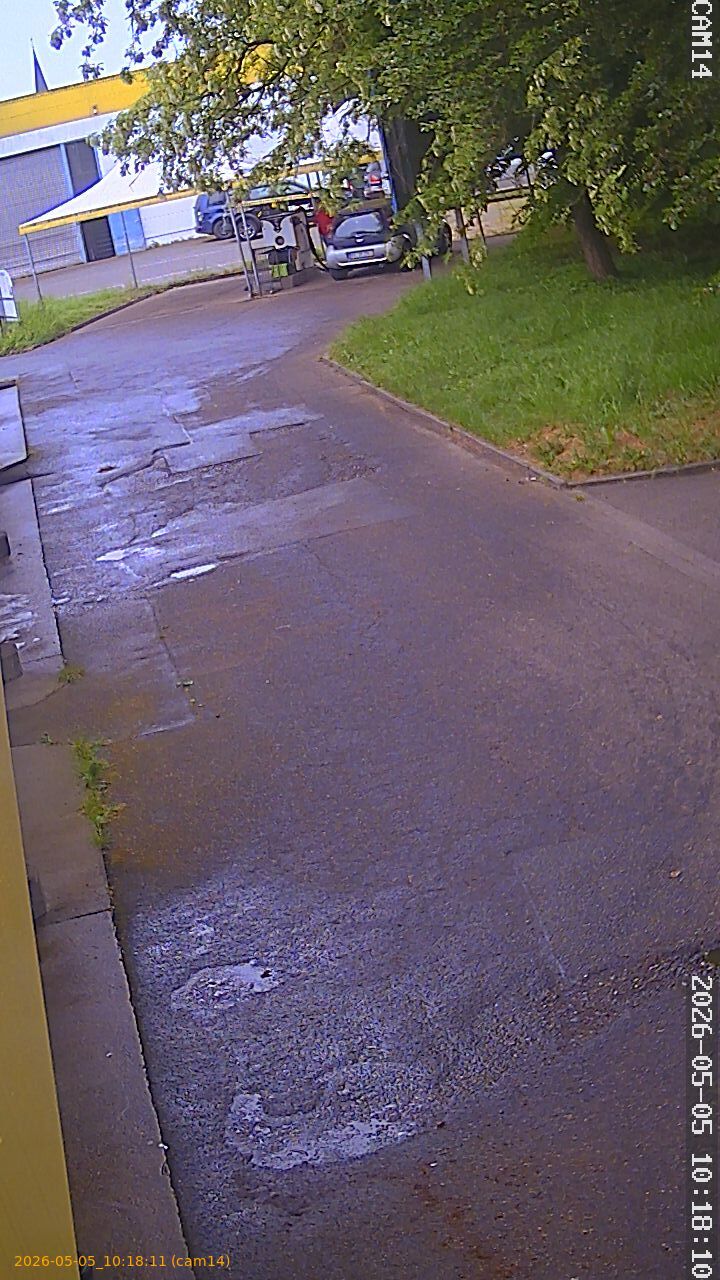 thumbnail_20260505101811