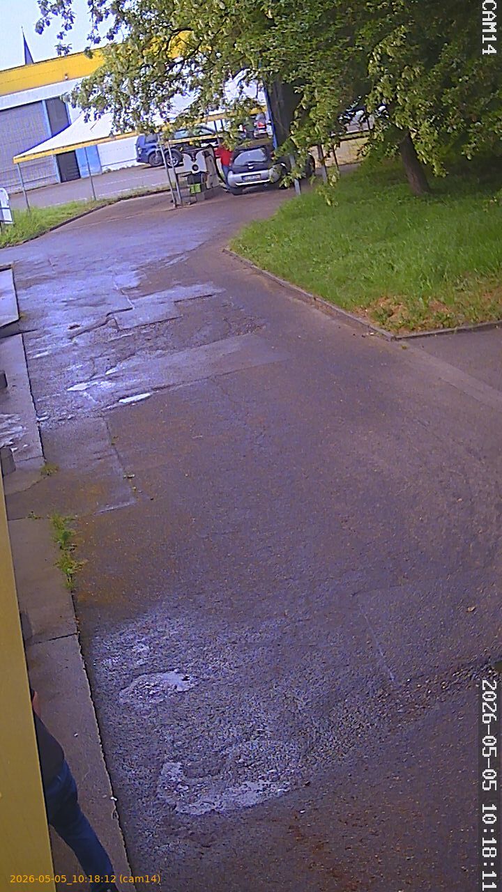 thumbnail_20260505101812