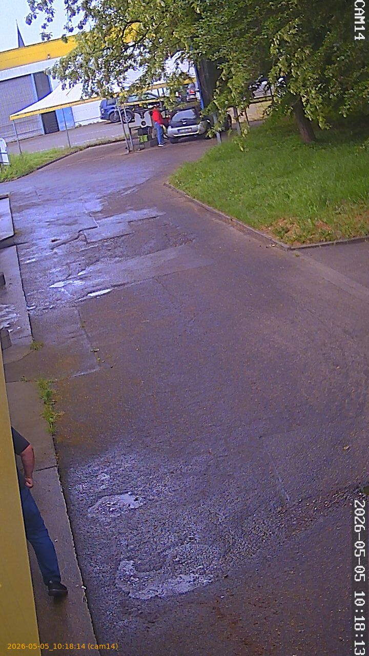thumbnail_20260505101814