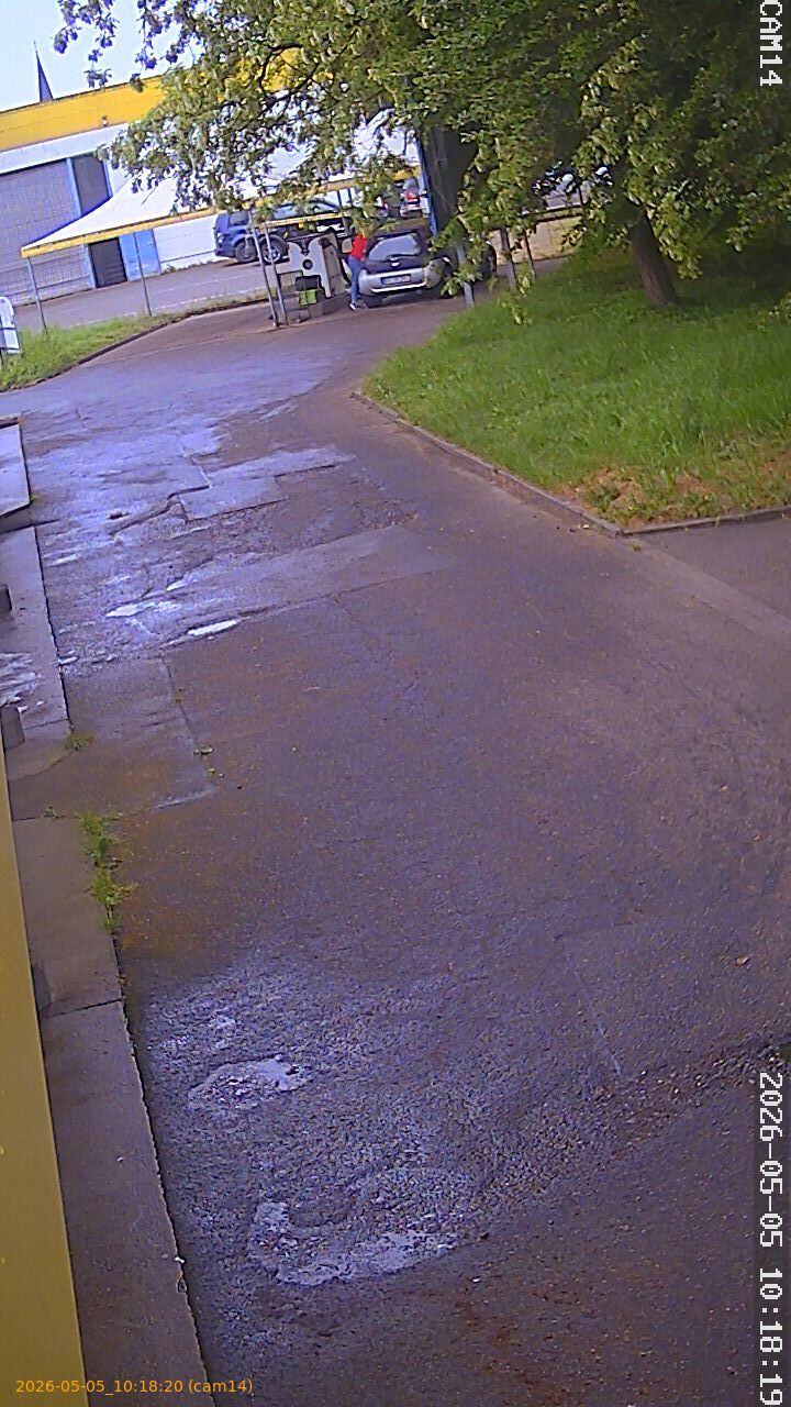 thumbnail_20260505101820