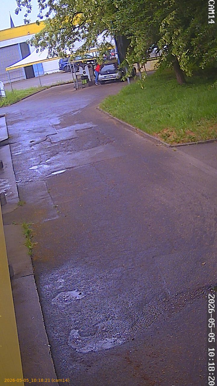 thumbnail_20260505101821
