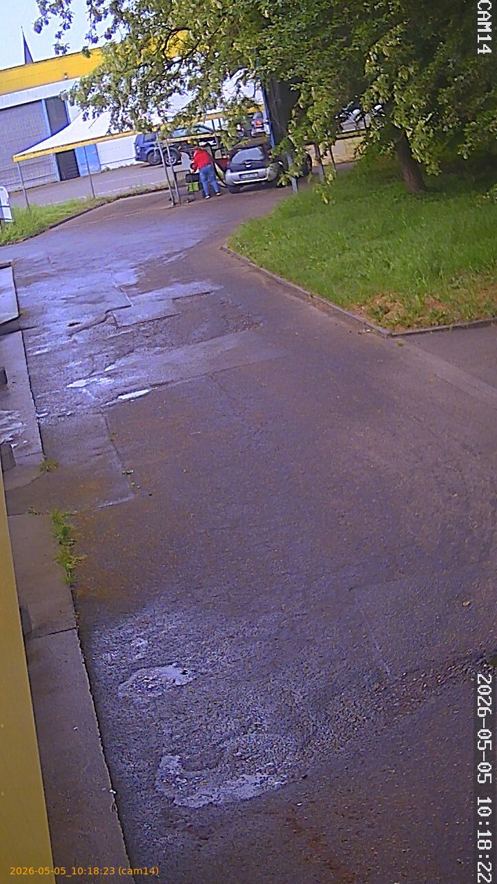 thumbnail_20260505101823