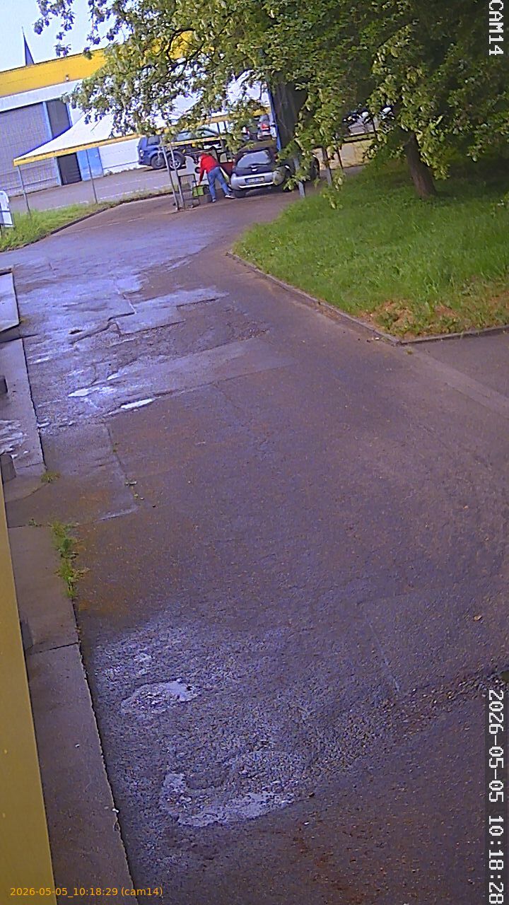 thumbnail_20260505101829