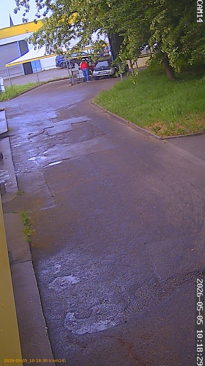 thumbnail_20260505101830