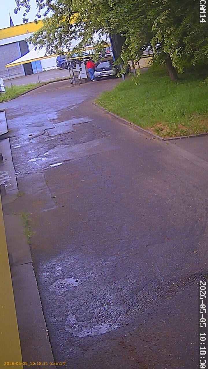 thumbnail_20260505101831