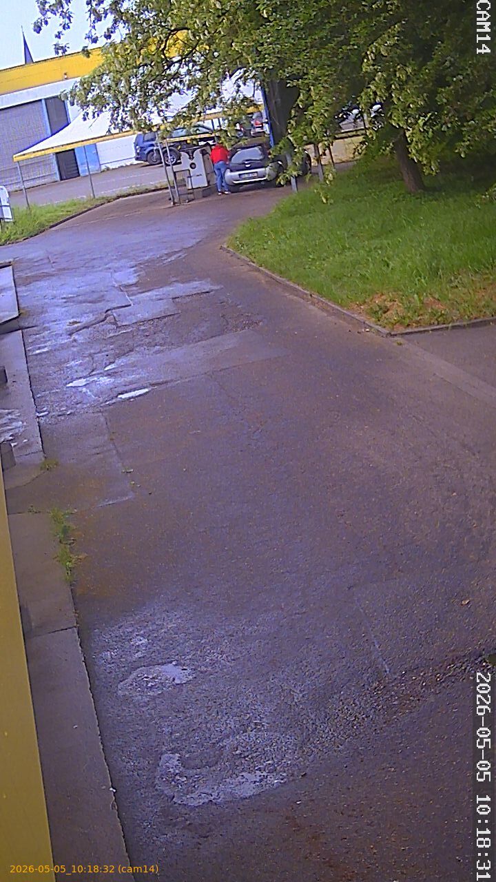 thumbnail_20260505101832
