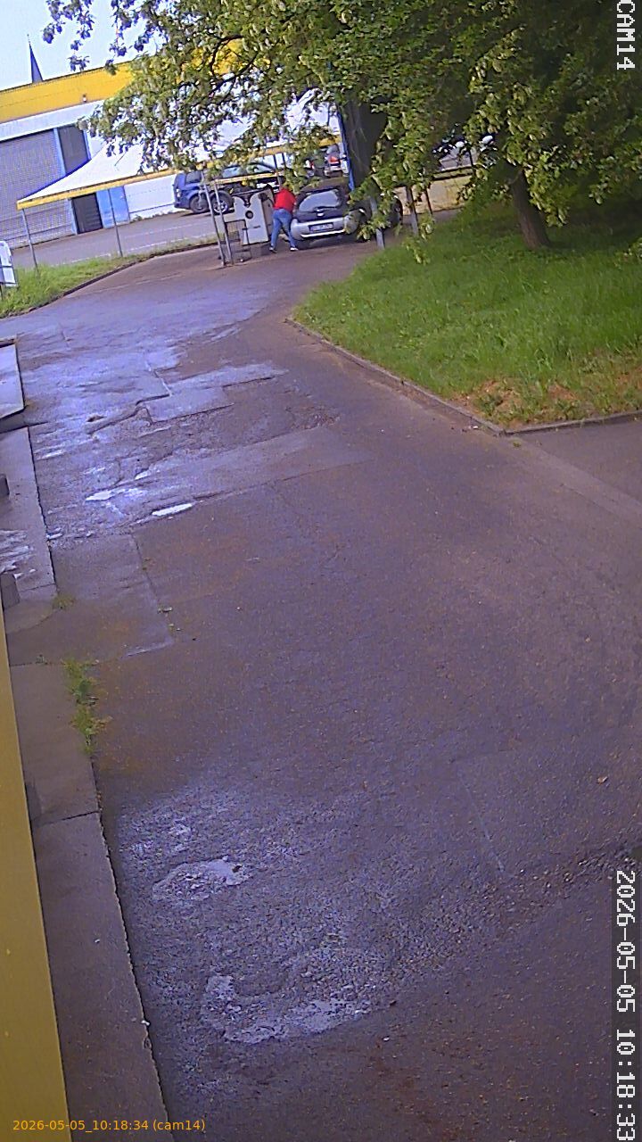 thumbnail_20260505101834