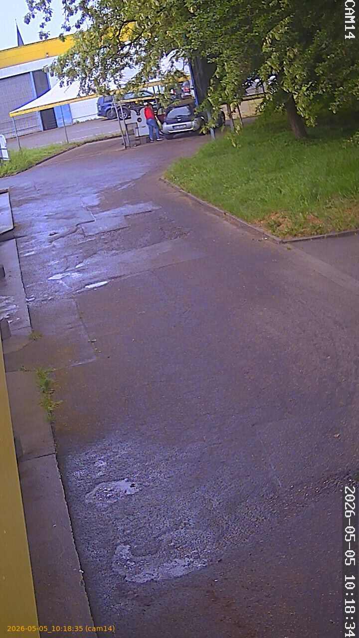 thumbnail_20260505101835