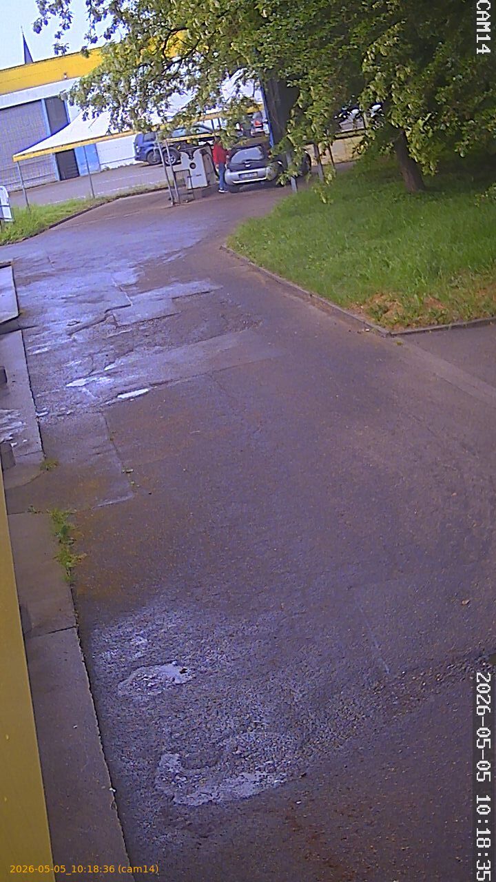 thumbnail_20260505101836