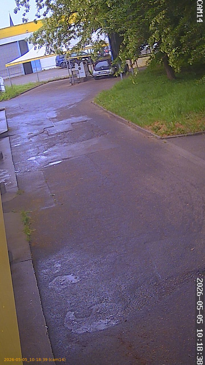 thumbnail_20260505101839