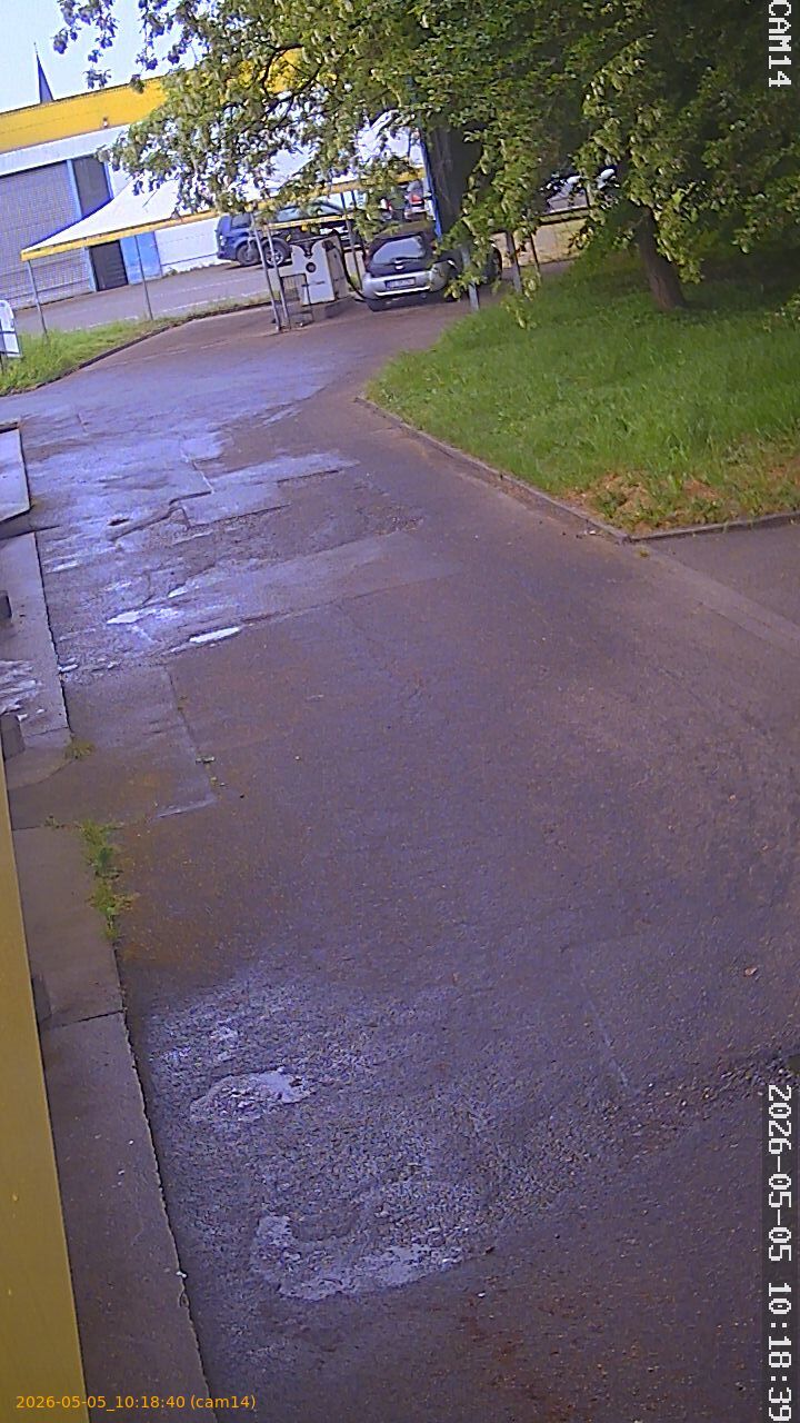 thumbnail_20260505101840