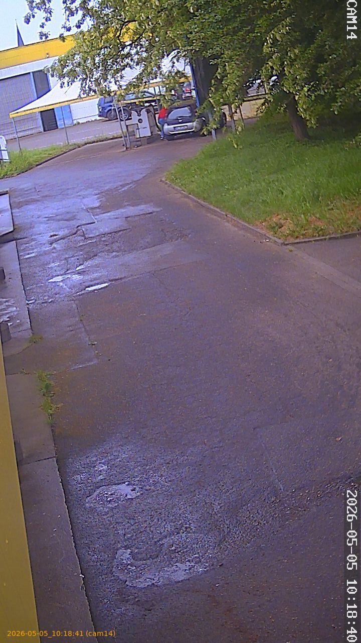 thumbnail_20260505101841