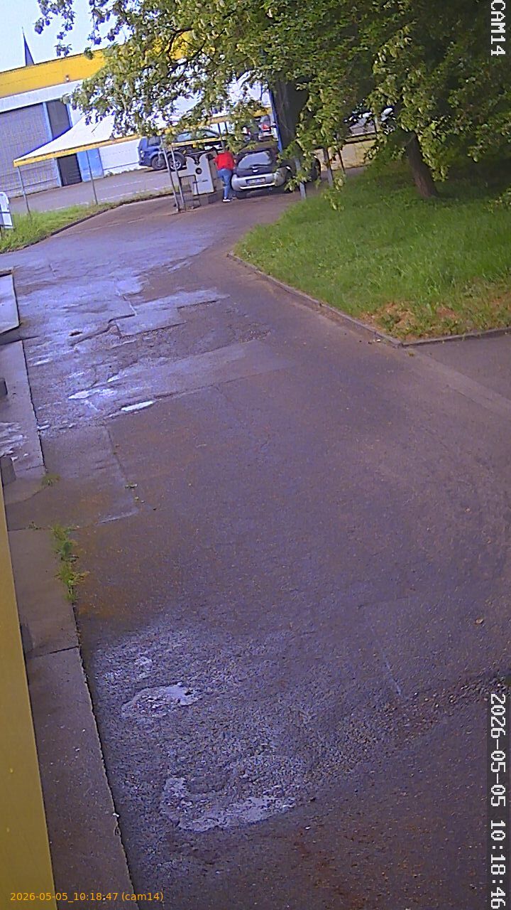 thumbnail_20260505101847
