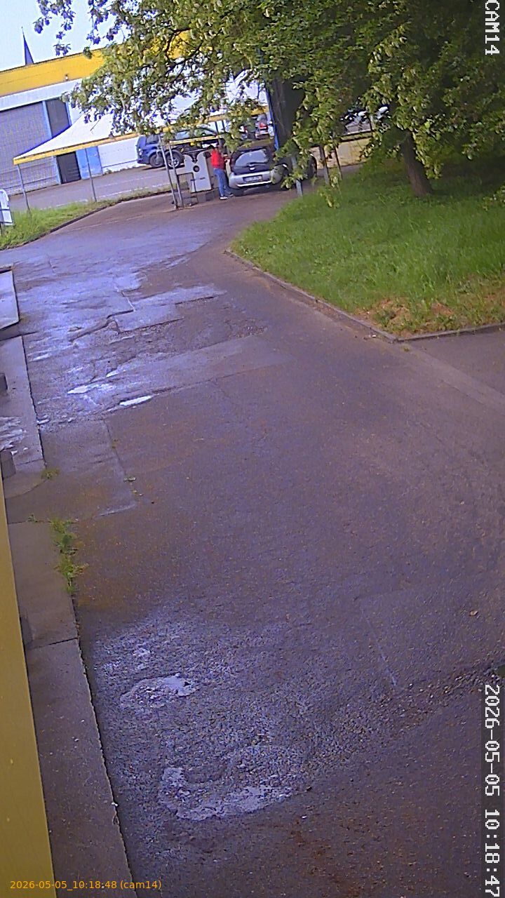 thumbnail_20260505101848