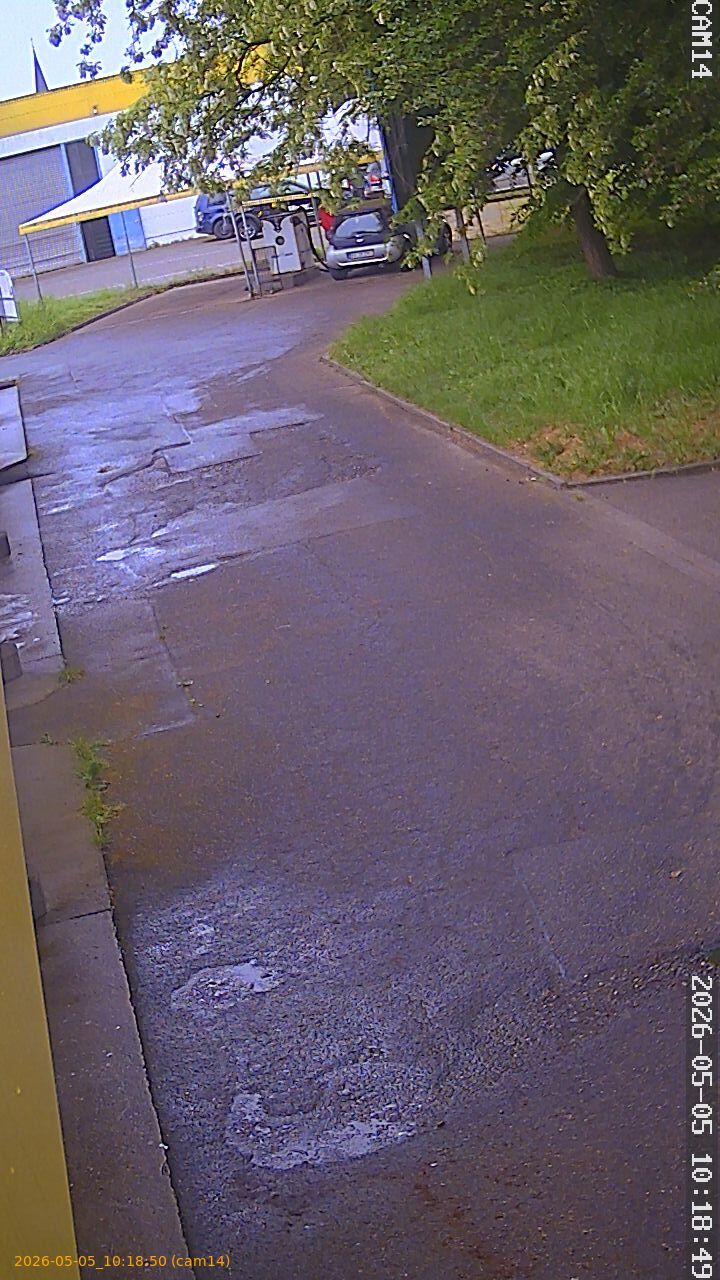 thumbnail_20260505101850