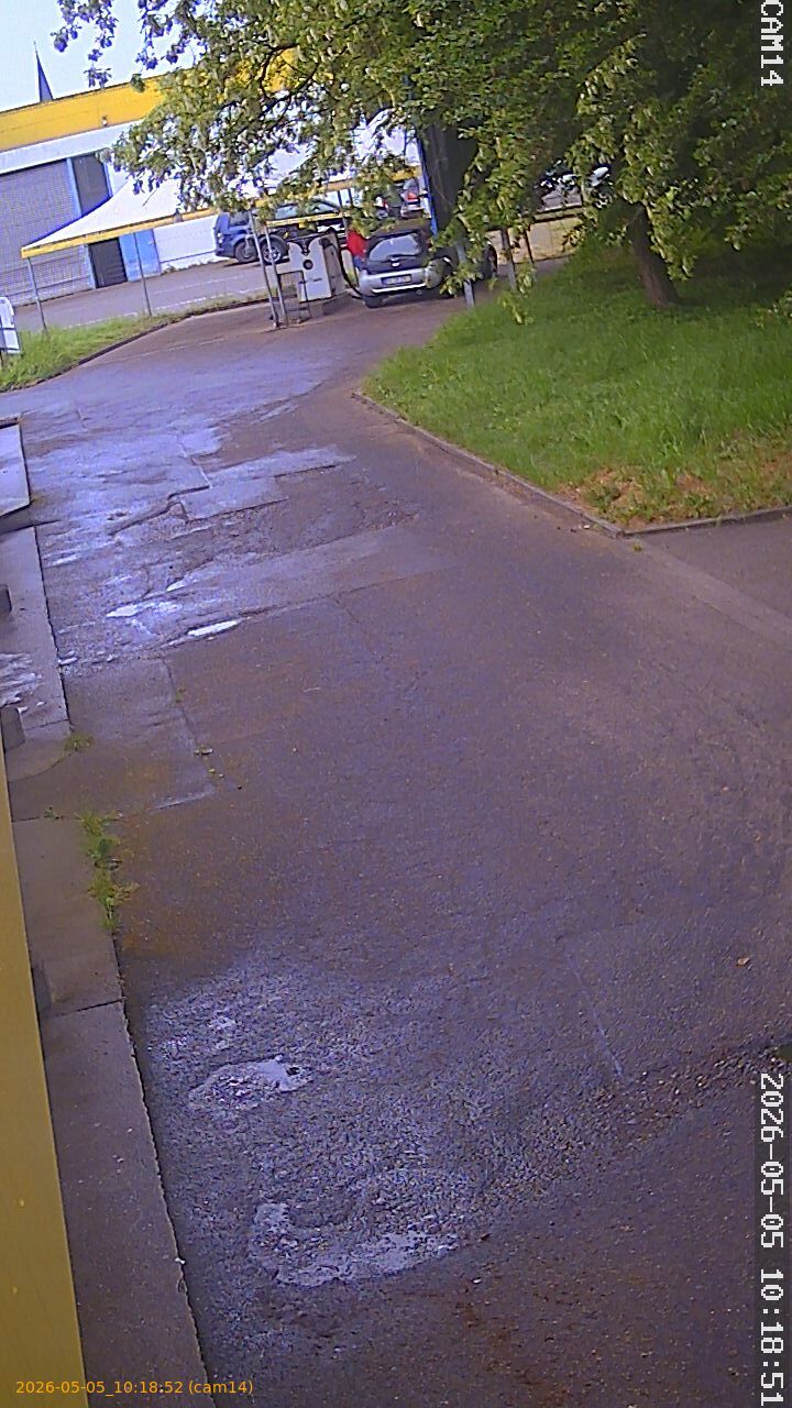 thumbnail_20260505101852