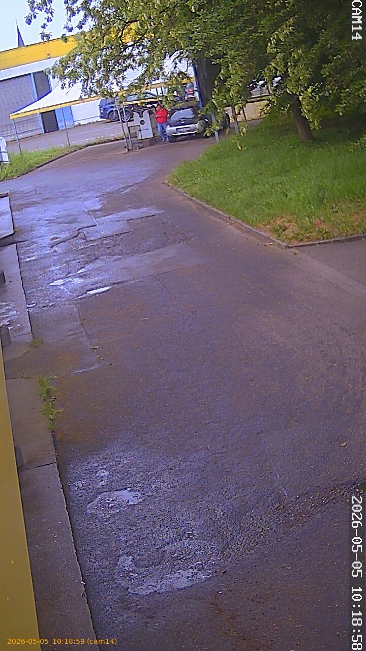 thumbnail_20260505101859