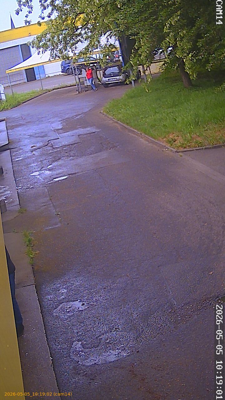 thumbnail_20260505101902