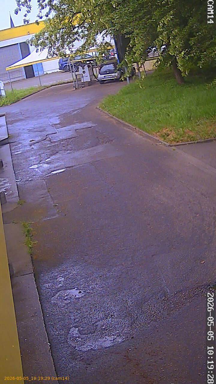 thumbnail_20260505101929