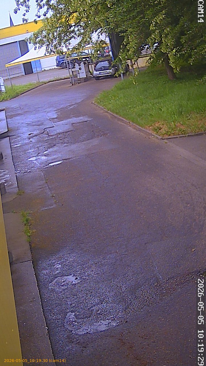 thumbnail_20260505101930