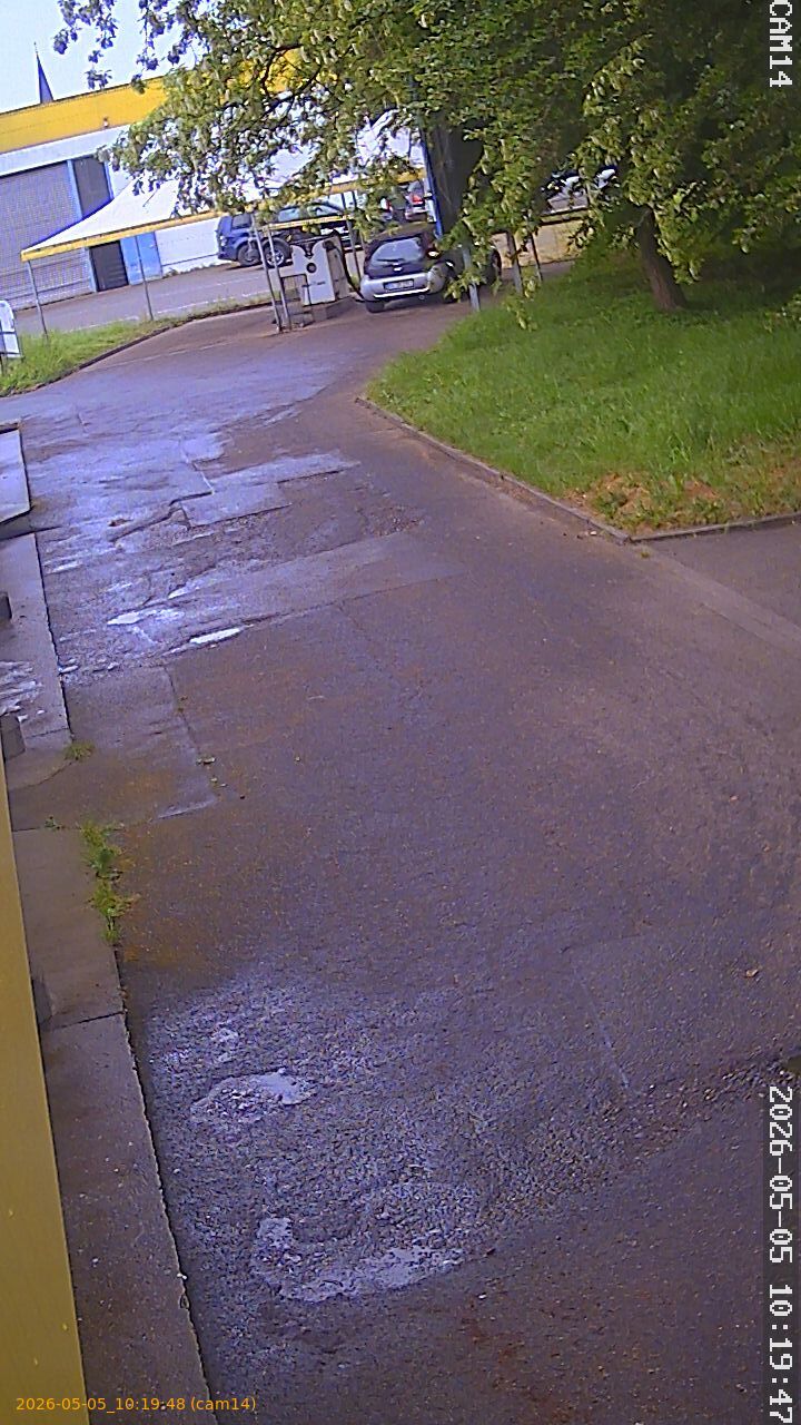 thumbnail_20260505101948