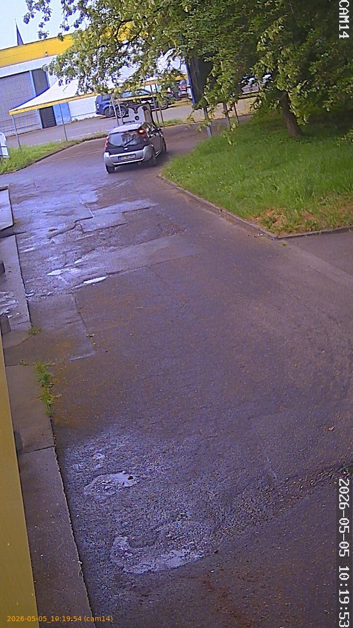 thumbnail_20260505101954