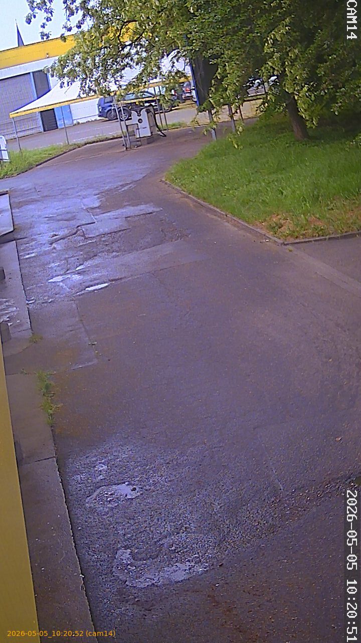20260505102052