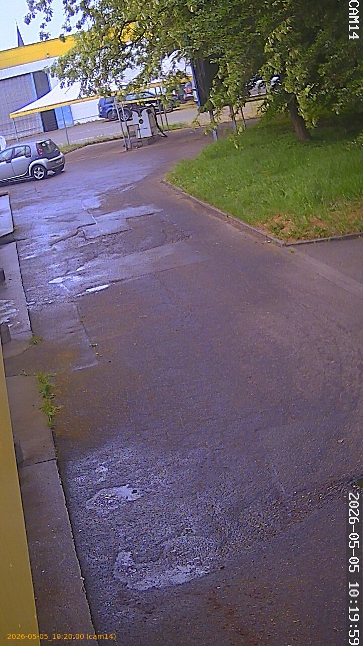 thumbnail_20260505102000