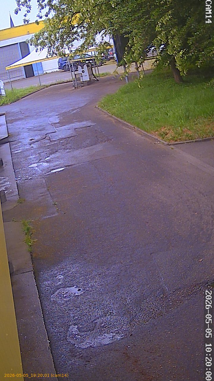 thumbnail_20260505102001