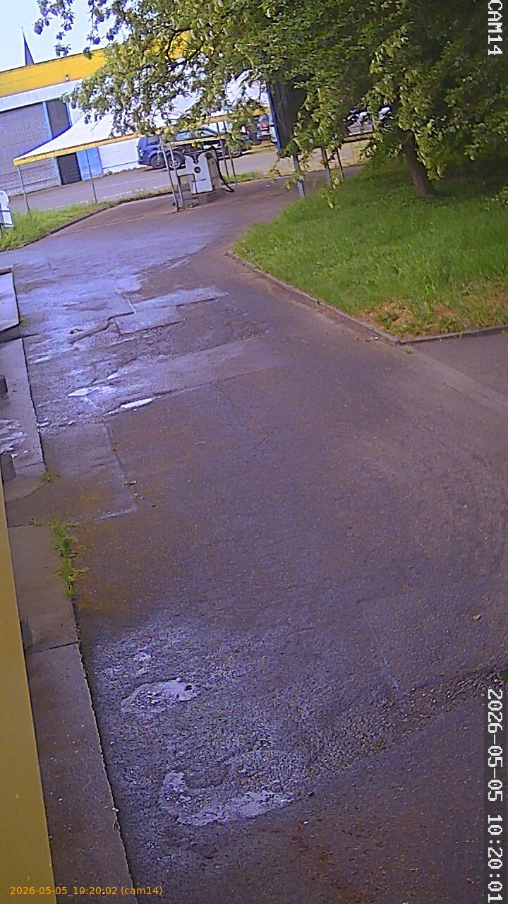 thumbnail_20260505102002