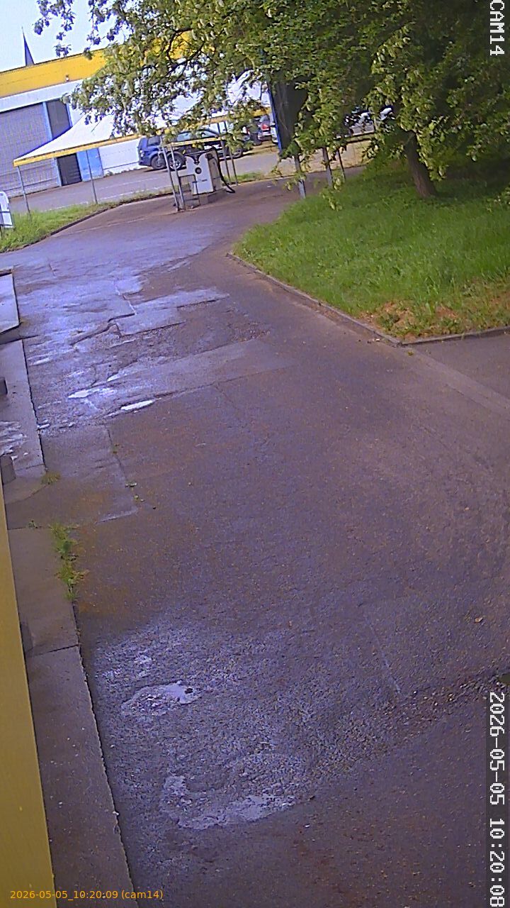 thumbnail_20260505102009