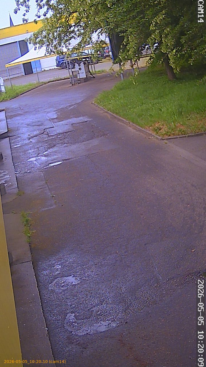 thumbnail_20260505102010