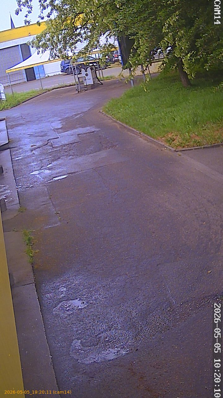 thumbnail_20260505102011