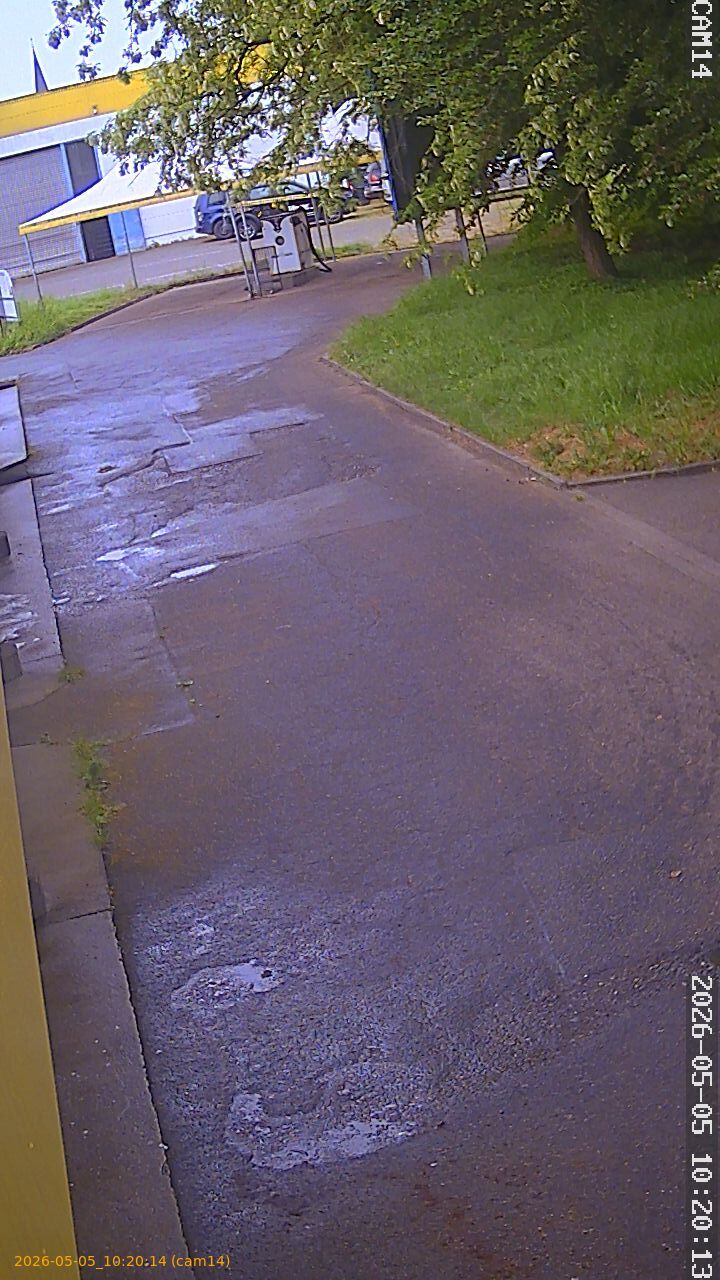 thumbnail_20260505102014