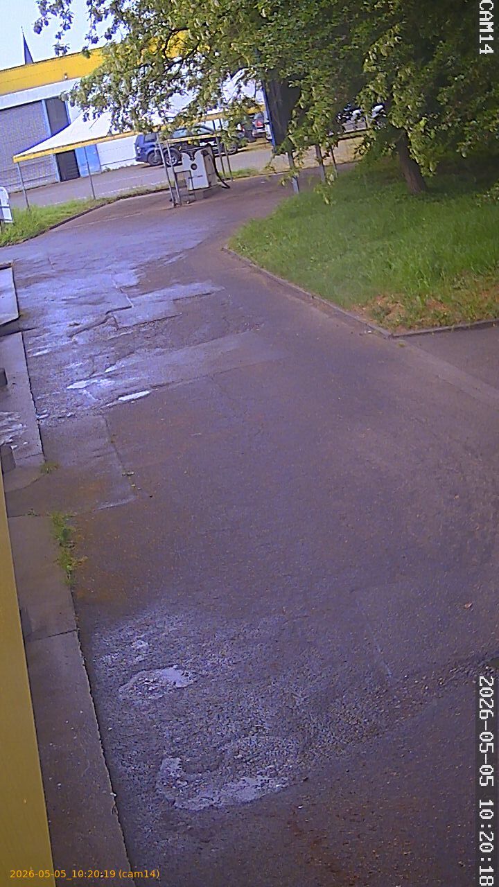 thumbnail_20260505102019